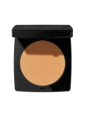 Компактная пудра Bobbi Brown Sheer Finish Pressed Powder